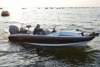 A09329FB-D29A-43D1-BEBC-AEFB8F400140