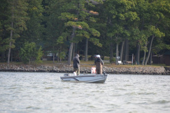 A0958DD9-E0B7-4E7D-BC4C-B32C8F6C9008