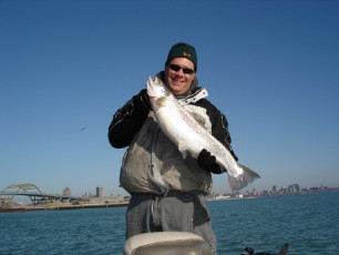 A09C26AB-4ADA-4778-9611-3B18B0962AD0