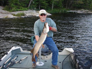 A0A599DC-4213-416C-964E-B40C42798869