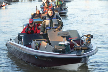 A0E36A2A-87FC-4D5B-A41F-BBD2946C96C4