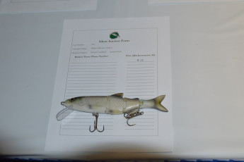 A13B9F31-D9FC-445D-98C1-FE4CA9AA2A33