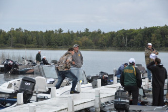 A17B9DBC-37D8-4CA2-BB9E-6DF76C08991F