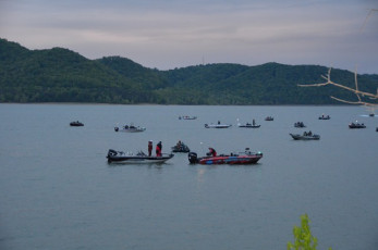 A22E4886-3600-47FB-97D5-E5D8FF1A2D07