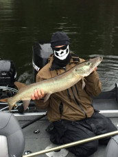 A25145F1-691E-44D4-9585-F62E618BE18A