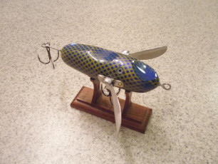 A389B77D-00F1-4564-A994-301F760C99F2