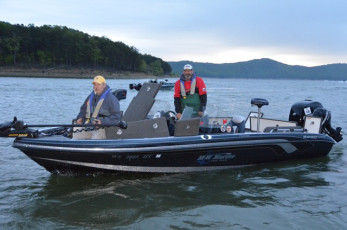 A3B2F524-1E54-448E-9AEC-47F1BB7E7AB9