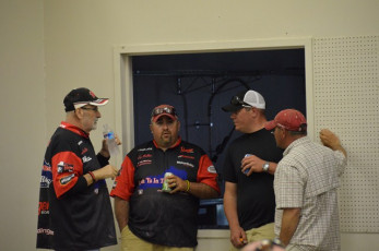 A4533B08-5C06-4306-AE10-87496B7C8C22