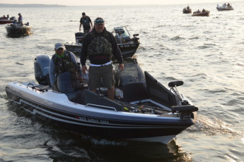 A4E6C571-227C-4E26-9A5E-7BFFEE800FFF