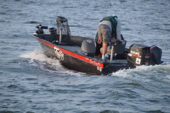 A567E2DE-65E1-47EE-BDC8-129E02303F46