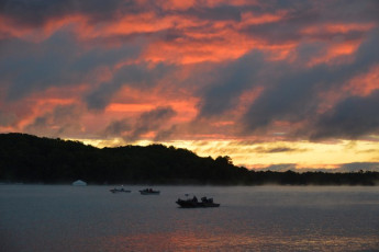 A5806D2E-6BB9-421F-9E17-D53B8C5B95AE