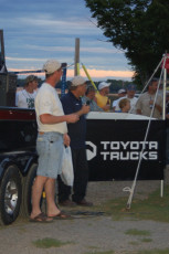 A5F38B66-8956-417F-8FD8-3162F556337A