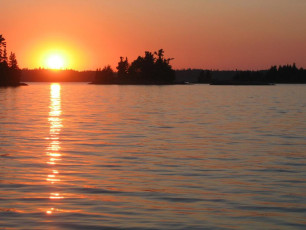 A5F4ACDC-BD7E-49C1-97A5-1B865D4BB88F