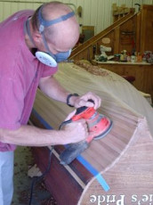 A7414B0C-61F0-4E60-9042-A40ACA702C43