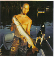 A7B6DC68-C068-4AAD-BD30-017B7C420594