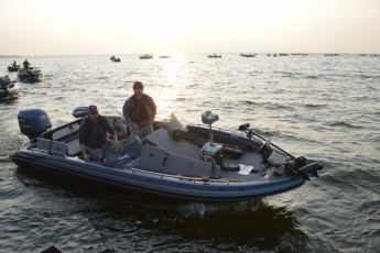 A8338DBC-1FB4-4200-B582-5B3EC75BF436