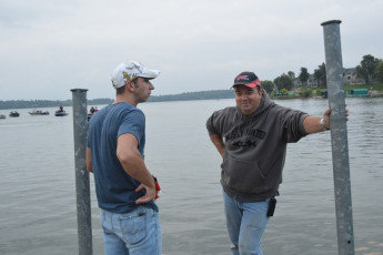 A958EFEB-E1CA-47FC-B136-B010347B42CE