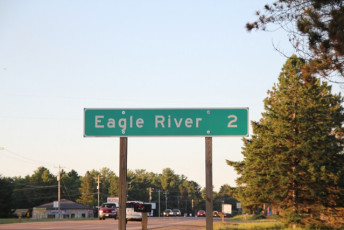 A9DD80B3-72B5-47F0-9717-1DA314E06488