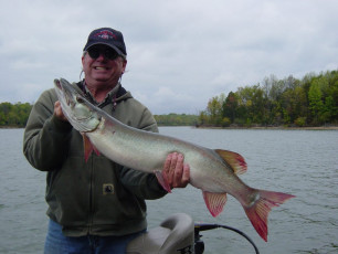 AA29F52D-7651-4C98-AB1E-0E36B1143849