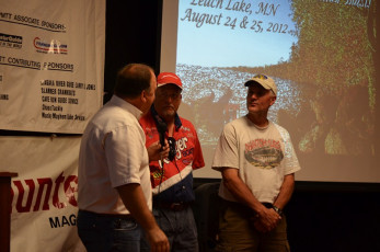 AA55104F-FC1E-47B1-86E8-E03A19793B7D