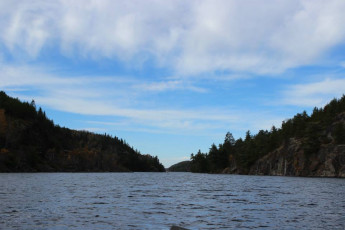 AA7CF750-1CF0-410C-BBC6-3FFD5333984A