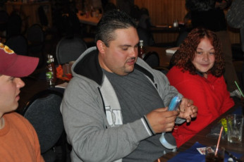 AAF53F09-E857-41C9-BDB2-B2EC3868092F