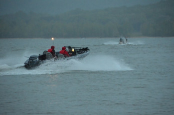 ABCA7A4F-18C3-43B3-BA7D-386E0C4D8E83