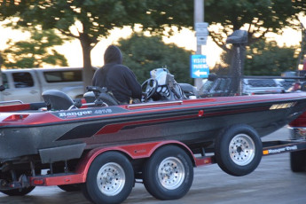 ABDBF0D7-E199-418D-B190-550482CA34EA