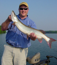 ABE56F97-2CF3-4343-9579-073FAED44465