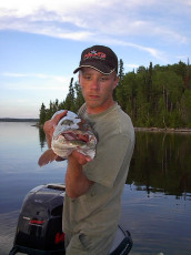 AC2C28F4-CF3C-4F4F-88CD-C1F58675E59B