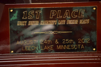 AC5784DD-66B8-4547-86A6-A74CCB127D3B