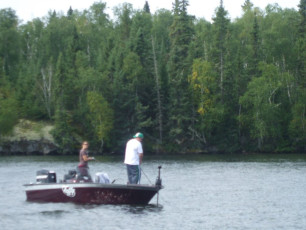 AC6A86B5-9143-4BC6-9B08-17E723D84C0E