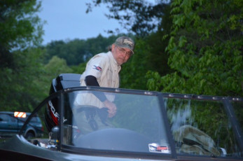 AC94A201-3C1F-479C-AFDA-B8110929556A