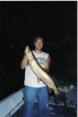 ACA4FFCC-CDF9-44F8-ABC4-72818F49630A