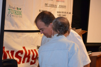 ACDC8201-4B9D-4C0D-B298-B93BA74CAC65