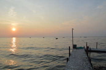 AD281F6E-0EA8-4957-B606-BD3555E5F58A