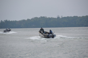 AE305EFB-6844-4127-A2B5-447DB4557986