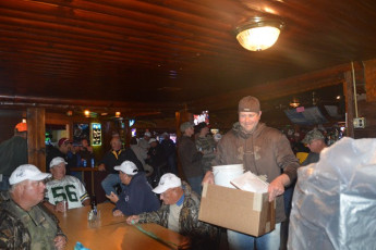 AE6F820A-4B96-4293-BE1D-83ACA5ED2EA5