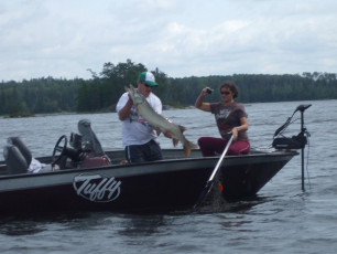 AED1E1DB-024B-4E5C-85D7-CA0262F8CBD6