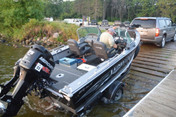 AF7502FF-64DA-4404-88EF-D3DBAAB3F622