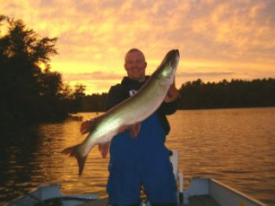 AFCBBAD2-13BB-4728-B72D-9E2122FE1192