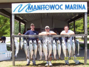 AFE85F95-6046-4EF0-881E-20F54BF54173