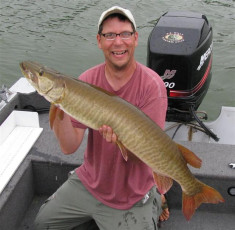 B022E187-2179-4027-94C4-6E1C03994783