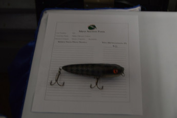 B027C9C4-702F-4A29-BD59-090F702AECFF