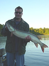 B04674B0-B0A8-406E-90D2-5F8FEC03FD3C