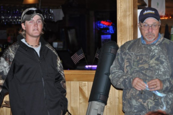 B11EA357-921B-4508-A6A9-D119D1E5F871