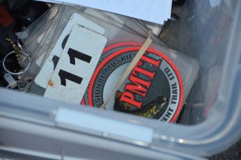 B1D0D69C-F74E-4175-8299-591BA029601F