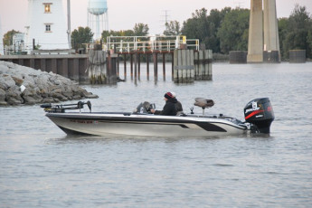 B1EA6180-7028-4418-8360-81D76FA921BE