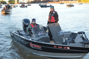 B211ADE8-837D-414D-9FAF-5F679CC47E6C