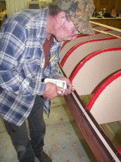 B2932565-9BAD-448A-97C9-34E2E9C0A249